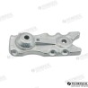 ANODO PLACA MERCRUISER ZINC