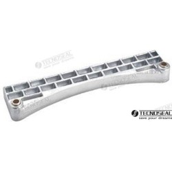 ZINKANODE OMC P 0,47 kg