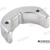 ZINC ANODE EVINRUDE/JOHNSON 50-75HP