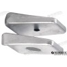 ANODO EVINRUDE JOHNSON ZINC 20-25HP