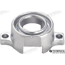 ZINC ANODE JOHNSON 737 0.16KG