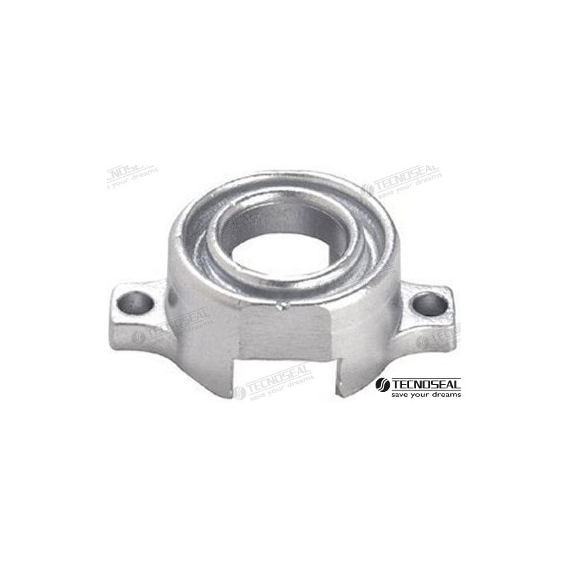 ANODO ZINC JOHNSON 737 0,16KG