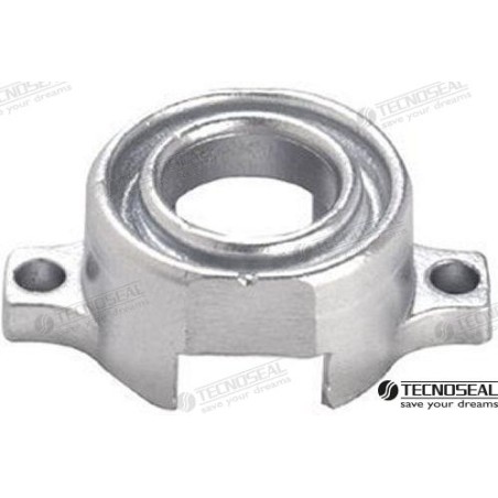 ZINC ANODE JOHNSON 737 0.16KG