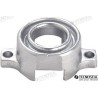 ZINC ANODE JOHNSON 737 0.16KG