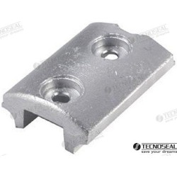 EVINRUDE JOHNSON ZINKANODE 70-120 PS