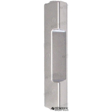 EVINRUDE JOHNSON ZINC BAR 60-175HP