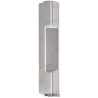 EVINRUDE JOHNSON ZINC BAR 60-175HP