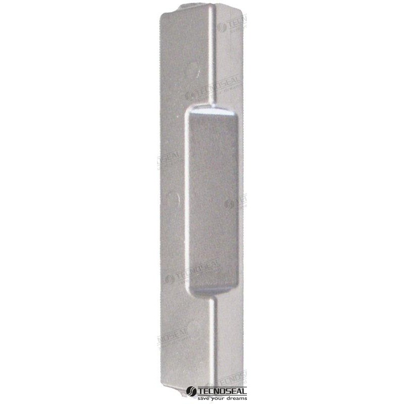 EVINRUDE JOHNSON ALU BAR 60-300 PS