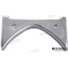 ANODO ZINC OMC COBRA 5700 0,98KG