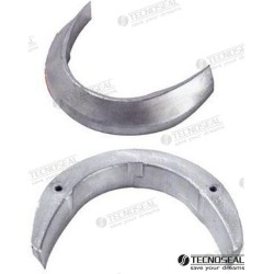 ZINKANODE OMC 225 PS 0,54 kg