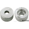 ARANDELA MOTOR BRP ZINC