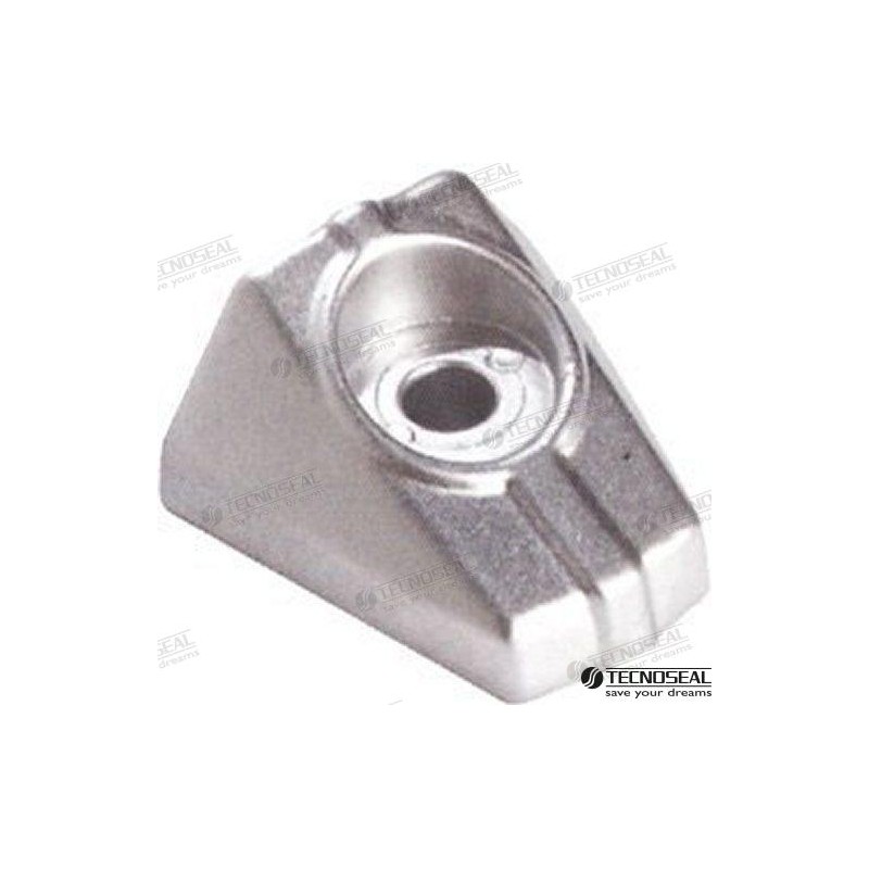 CONICO HPS JOHNSON/EVINRUDE ZINC