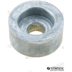BRP WASHER 3.5/5/6HP 4T ZINC