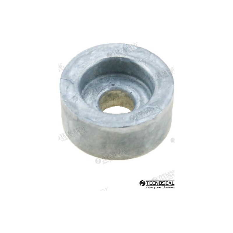 BRP WASHER 3.5/5/6HP 4T ZINC