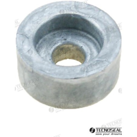 BRP WASHER 3.5/5/6HP 4T ZINC