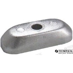 PLATO BRP J/E ZINC 0,05KG