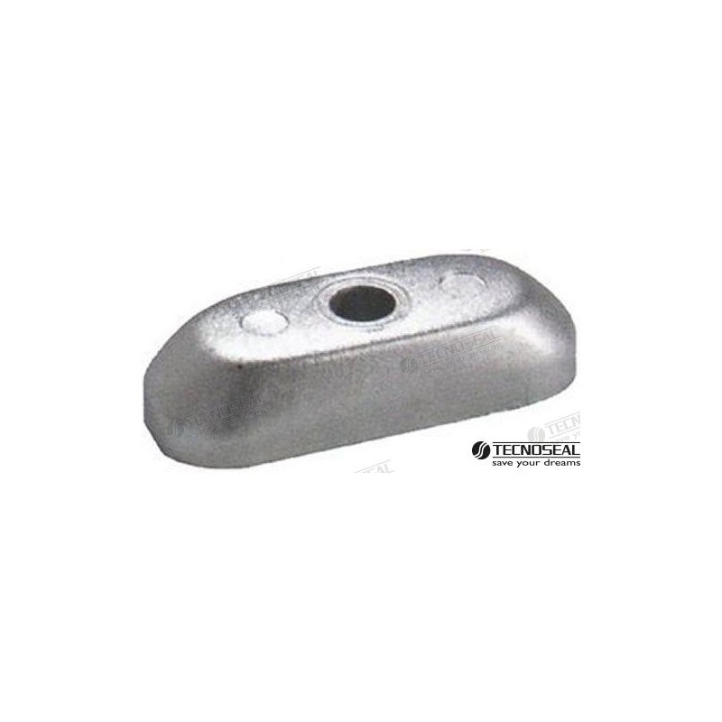 PLATO BRP J/E ZINC 0,05KG