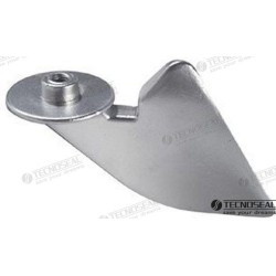 ANODO TIMON BMW MARK 2