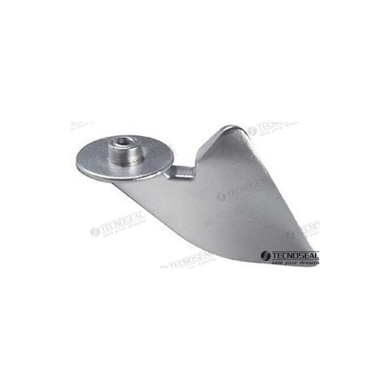 ANODO TIMON BMW MARK 2