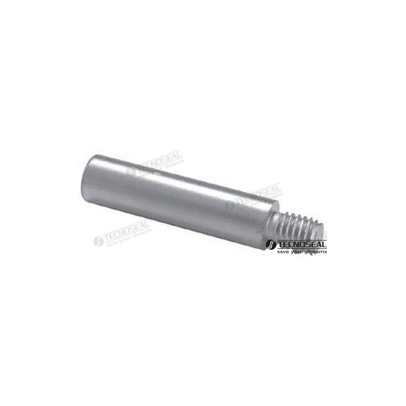 ANODO BARRA BMW ZINC 0,05KG