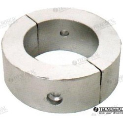 ANODO COLLAR GORI 22-26 ZINC