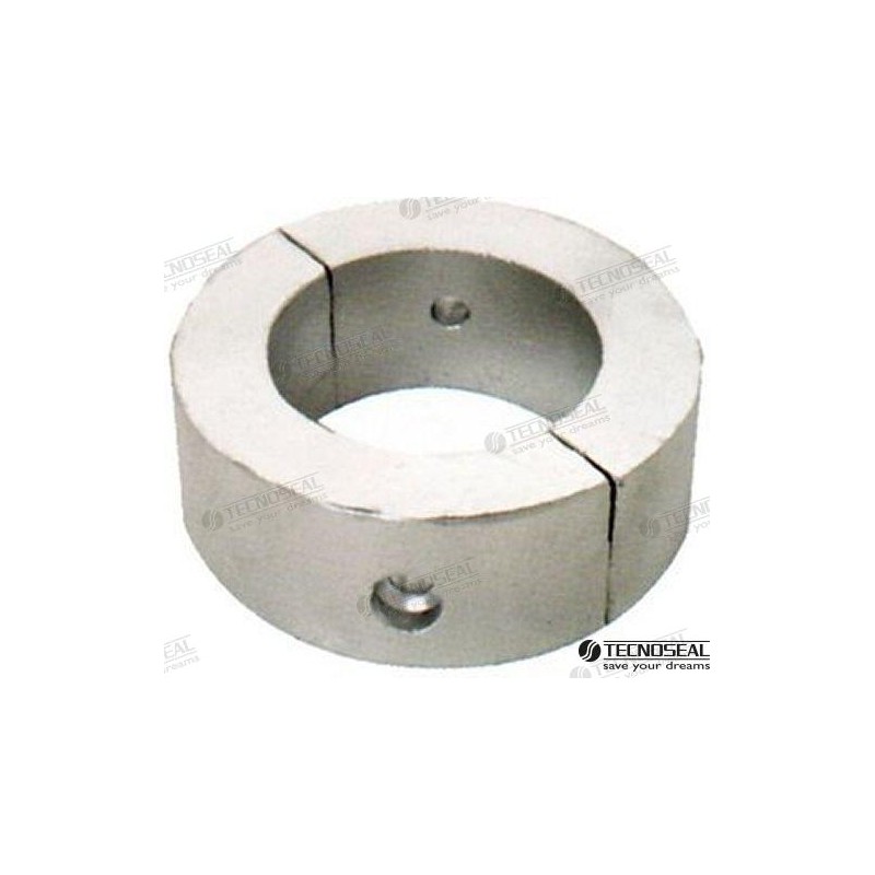 ANODO COLLAR GORI 22-26 ZINC
