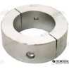 ANODO COLLAR GORI 22-26 ZINC