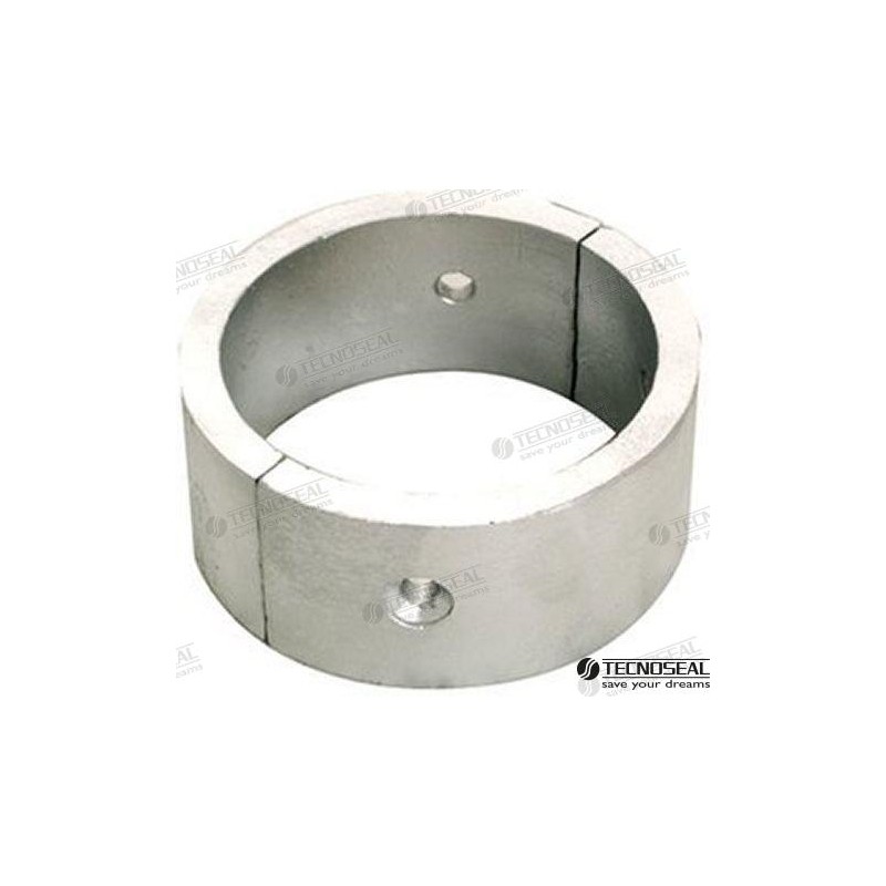 ANODO COLLAR GORI 28-30 Ø 80MM