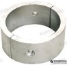 ANODO COLLAR GORI 28-30 Ø 80MM