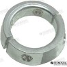 ANODO GORI ZINC Ø 56MM 0,35KG