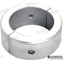 ANODO GORI ZINC Ø 90MM 2,02KG