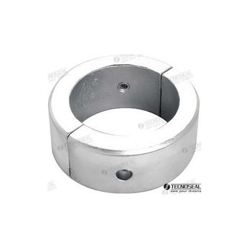 ANODO GORI ZINC Ø 90MM 2,02KG