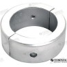 ANODO GORI ZINC Ø 90MM 2,02KG