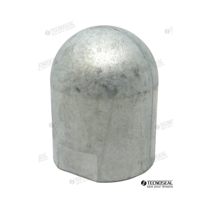 ANODO ZINC TUERCA HELICE VARIFOLD