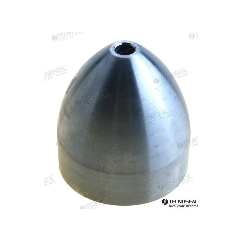 ANODO VARIFOLD DIA 67 H 70 M16