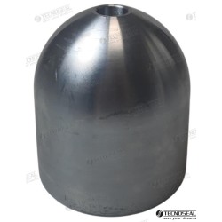 ANODO VARIFOLD DIA 93 H 100
