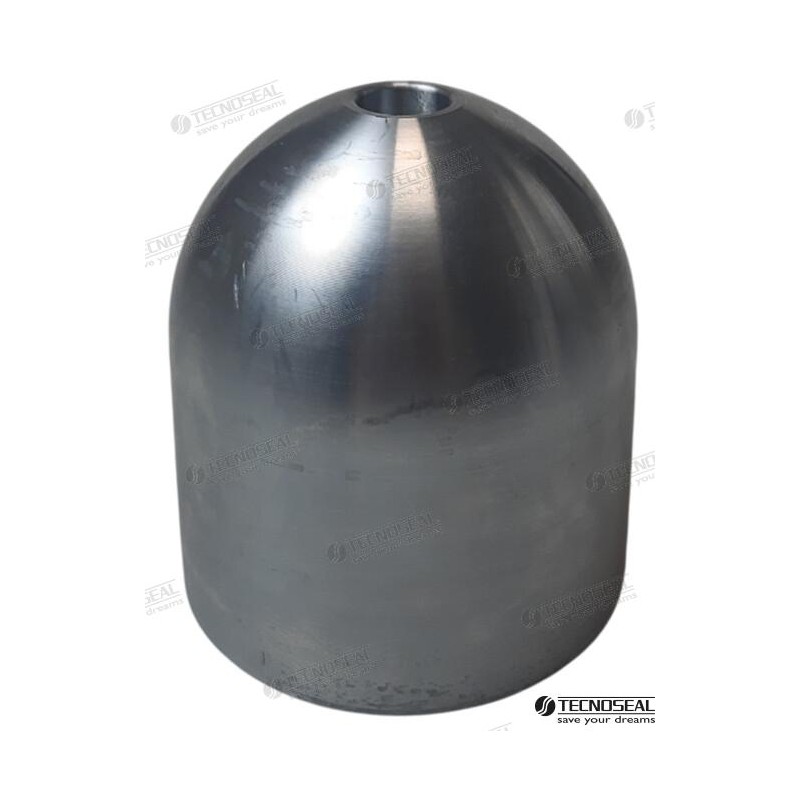 ANODO VARIFOLD DIA 93 H 100