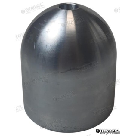 ANODO VARIFOLD DIA 93 H 100