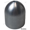 ANODO VARIFOLD DIA 93 H 100