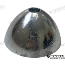 ANODO FLEX-O-FOLD DIA 85 - H 48