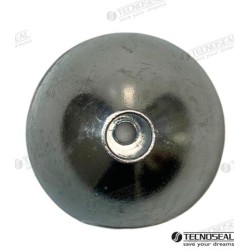 ANODO FLEX-O-FOLD DIA 85 - H 48