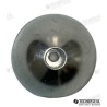 ANODO FLEX-O-FOLD DIA 85 - H 48