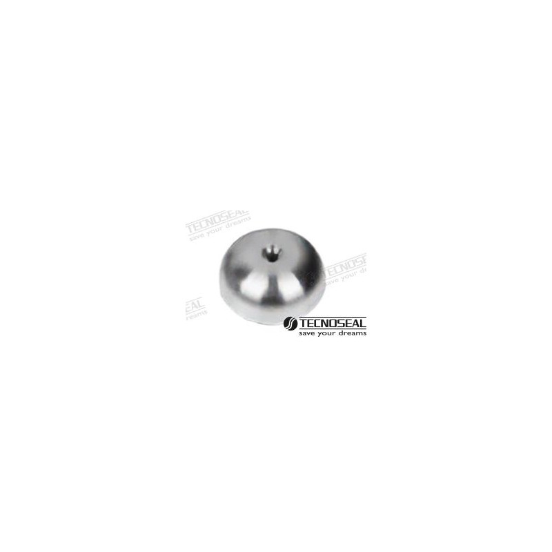 SLEIPNER PROPELLER NUT