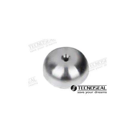 SLEIPNER PROPELLER NUT