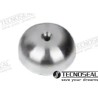 SLEIPNER PROPELLER NUT