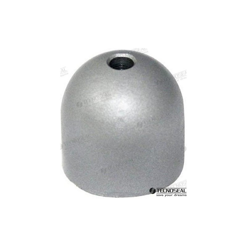MAX POWER HELICE ZINC 0,1KG