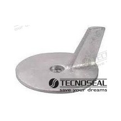 ANODO TIMON YAMAHA-MARINER ALU