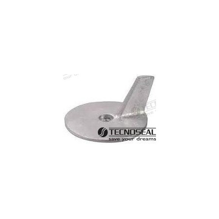 ANODO TIMON YAMAHA-MARINER ALU