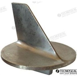 ANODO TIMON YAMAHA 55HP -MARINER 40-60HP