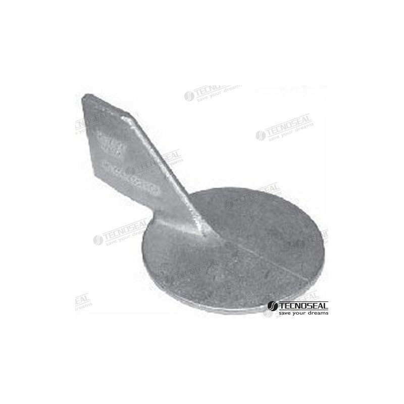 ANODO TIMON YAMAHA 60-90HP ZINC